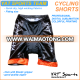 directly manufacturer Flat lock sewing wholesales YAT sports team specialized Cycling Shorts