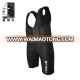 Pitbull Cycling Bib Shorts