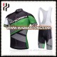 pro team specialized logo printing my factory template vintage Short sleeve custom wholesale cycling jerseys