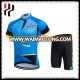 pro teams custom quick dry cycling jersey best selling OEM retro cycling jerseys