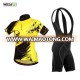 Wholesale Clothing/cycling jersey Digital Printing OEM design Cycling Jersey For Men