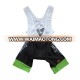 2018 oem coolmax custom design cycling wear private label specialized mtb shorts