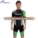 New design cycling wear jersey suits in stocks items high quality